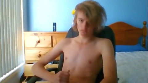 Sexy ass-to need to anal fuck on cam