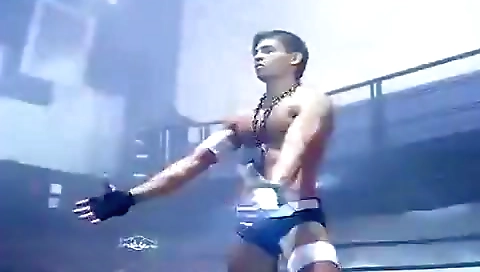 Sexy girlfriend gets her pussy and mouth