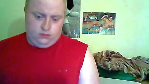 Blonde girlfriend gets analed