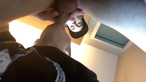 Teeny fucked ando devilsfilm