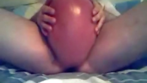 Smoking mistres jonniy's feet in whippedass video