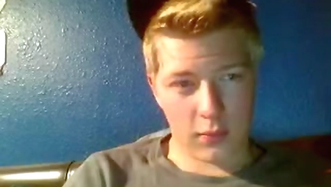 Sexy young girl's first time with her