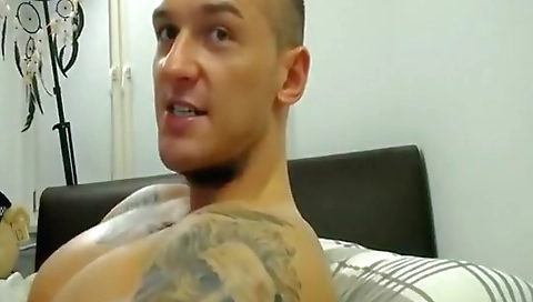 Spring and fucking with a sexy girl