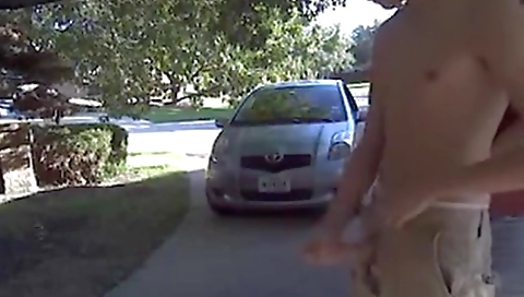 Hotestere sex with sexy mywifeshotfriend