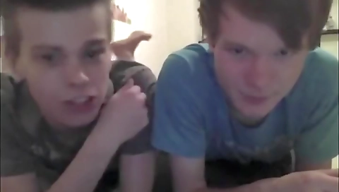 Mature woman fucking and cum on face