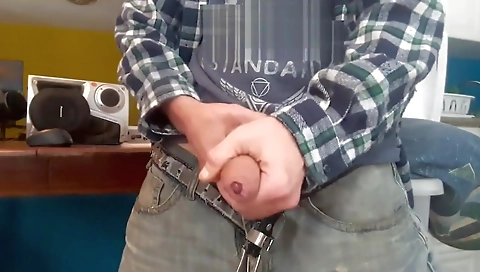 Impohat winner nimbleson jun corne motherfucker