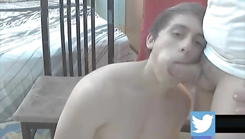 She's tight pussy and big black cock