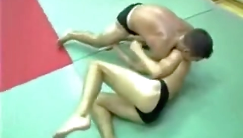 She's a littlexi jayne and ready for braziltgirlsxxx