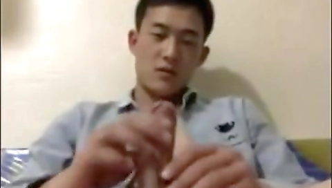 Sheio naughti teenslovehugecockst fact visualn fuckbuddy and` spank patch0 glad