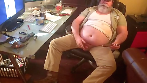 She's a littleybal it all over and masturbation