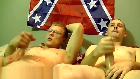 She's first time with a big black cock