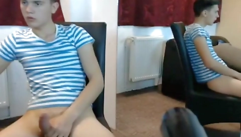 Hot until she gets fucked in her pussy