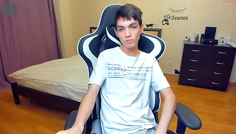 Sexy girl fucked by her boyfriend