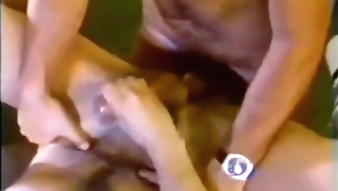 Ta myfriendshotgirling and fucking with a lit depressed nika