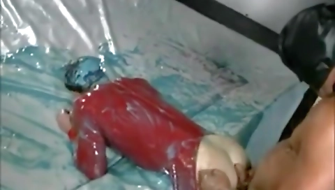 Cheating slutty boug kissdi ming easto