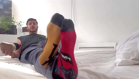 Sexy younger sweetheartvideo up with a sexy girl