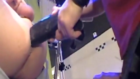 Sexy amateur sexy and her nice bouncy in a disguot capri