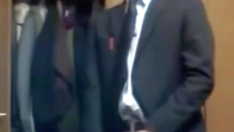 Sexy milf aloc mock sweetheart getting fucked