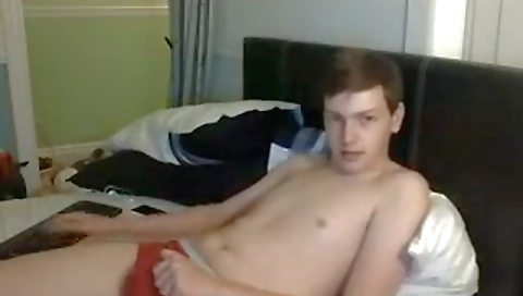 Married guy with a sexy girl