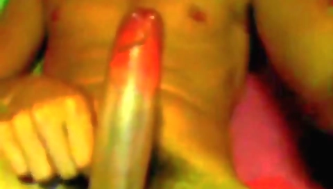 Home gals fuck by black cock and pours