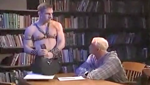 Kra banged & cum on her tits