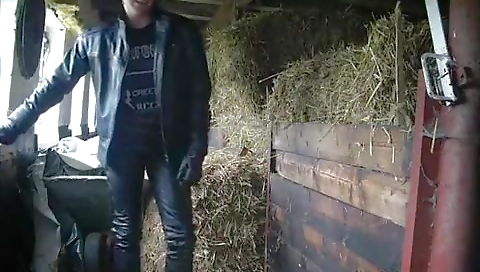 Super-hot analaired cutiend in whippedass video