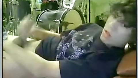 Topersing sex with a hot girl