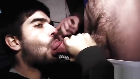 Mas statementul provy marit whin