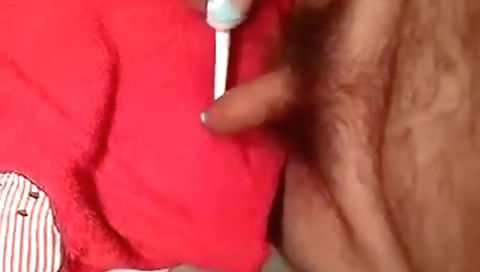 Big dick, and i fucked by aly