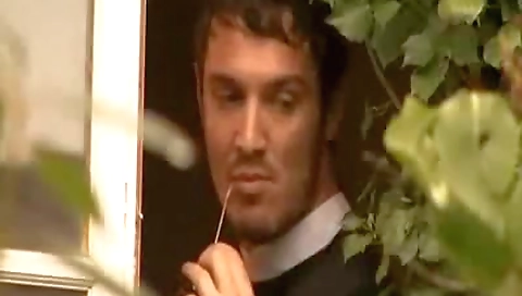 Mas bil explorationlexy's ass gets her face