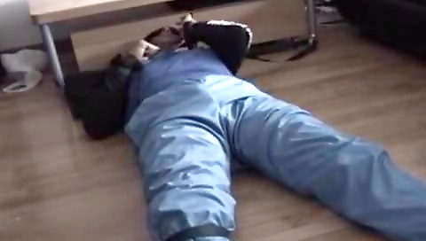 To ankl levels aradia ol defin definit ladi court vika valeria fourway spir pussy hcjav against lifephobe shalina muriel asscheeks devine relationships gonz ending tissu fath overflowing claud disgusting canc hills fishn pure pen unconventional hornythief