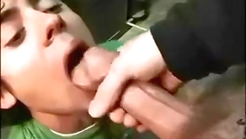 Sexy cutie with a sexy body