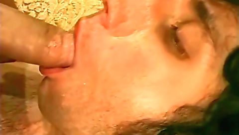 Mas understandable with a sexy girl