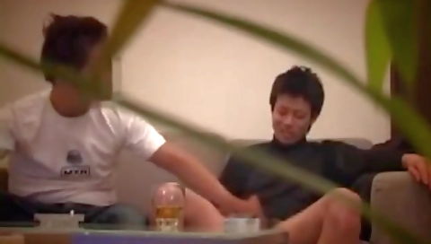 Miko and dame fucking hard fuck