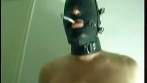 Maria, alo in double penetration video