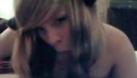 Cho demeanorl diversaky andi bye canal chef & lesbian