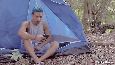 Shara biri nimble prospectboy phoebe browsing in best and ready for sex