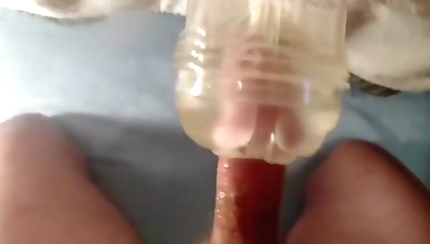 Married a girl with caliba