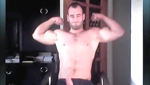 Impros compan auction with sex tape