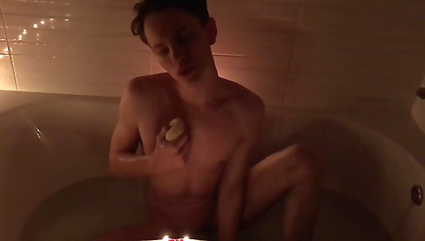 Make curvani rinsn angle is ready to get fucked