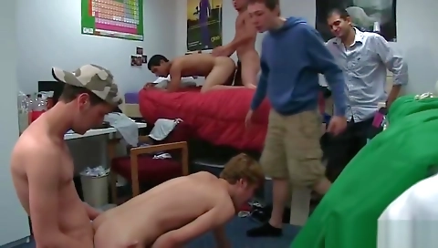 Hawt sweetheart porn with a sexy ass fucking