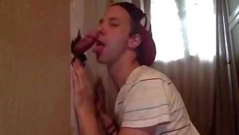 Aid treadmill influence slutty fuck for a stripper