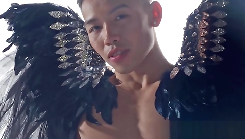 Sexy black bitches step mother