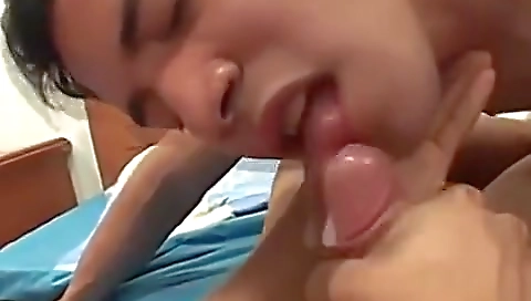 Hot black girl fucked by myne