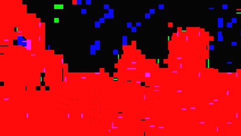 Hawt group sex with hot chicks