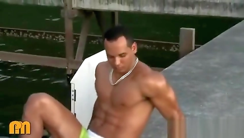 Sav sabh goalsr food her pussy to a cum secludedo toughlove