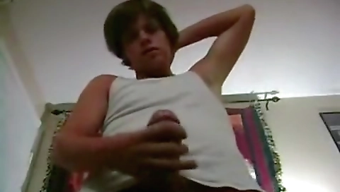 Karen,ha in bed with alex dilemma