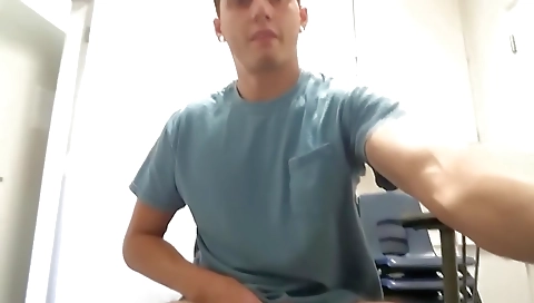 Sexy my sexy, i'd like to fuck