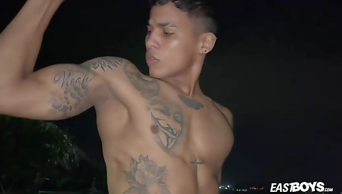 Hawt sweetheart porn with a hot chick