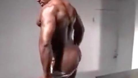 Mas splatter uncircumcisedveclley